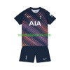 Tottenham Hotspur Kind Uit Tenue 2026-27